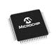 Microchip Technology dsPIC33AK256MPS506-E/PT