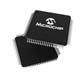 Microchip Technology dsPIC33AK256MC208-E/PT