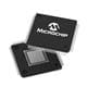 Microchip Technology dsPIC33AK256MPS210-E/PT