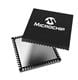Microchip Technology dsPIC33AK256MC506-E/M7