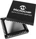 Microchip Technology dsPIC33CK512MP405-I/M7