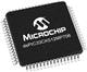 Microchip Technology dsPIC33CK512MP706-I/PT