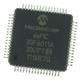 Microchip Technology dsPIC30F6011A-30I/PT