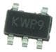 Microchip Technology MCP73812T-420I/OT Vignette par défaut