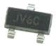 Microchip Technology TCM809SVNB713