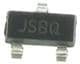 Microchip Technology TCM809ZVNB713