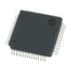 Microchip Technology PIC32MX340F128H-80I/PT