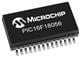 Microchip Technology PIC16F18056-I/SS