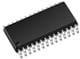 Microchip Technology PIC32MX120F032B-I/SO