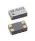 Micro Crystal OM-7605-C8-20PPM-TA-QA