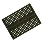 Micron EDW4032BABG-70-F-R Image agrandie