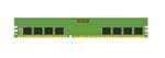 Micron MTC10F1084S1RC56BD1 Image agrandie