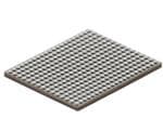 Micron MT62F2G32D4DS-020 IT:D Image agrandie
