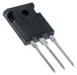Microchip Technology APT80GA60B Image agrandie