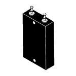 Microchip Technology PIP250 Image agrandie