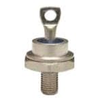 Microchip Technology 1N1198A Image agrandie