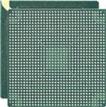 Microchip Technology AX2000-2FGG1152 Image agrandie