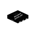 Microchip Technology GC4701-6LP Image agrandie