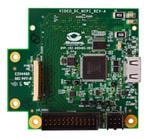 Microchip Technology VIDEO-DC-MIPI Image agrandie