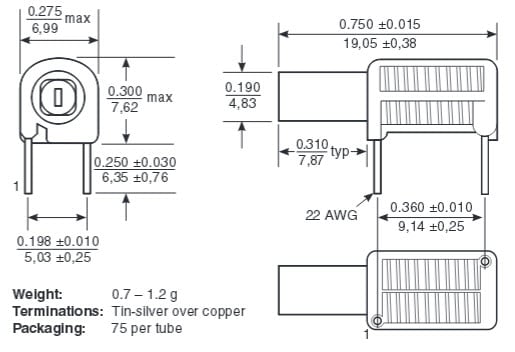 Illustration série 148