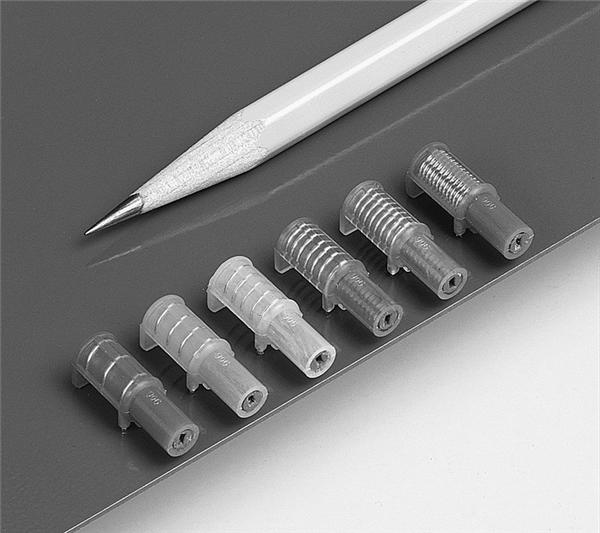 Inducteurs série 148