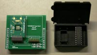 BoosterPack 430BOOST-TMP006 Texas Instruments