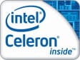 Processeurs Intel Celeron® 827E