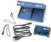 Module d'apprentissage actif ADALM1000 Analog Devices