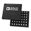 CI audio