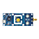 Outils de développement