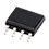 Semiconducteurs discrets