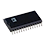 CI d'interface