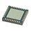 Optoélectronique
