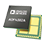 Composants RF et sans fil