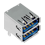 Solutions de communications Amphenol