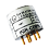 Capteurs Amphenol