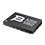 Protection de circuit