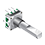 Codeurs