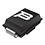 Dispositifs de protection de shunt LED