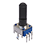 Potentiomètres