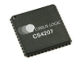 Cs4207 Drivers Windows 7