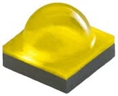 LED blanches XLamp® XB-D de Cree