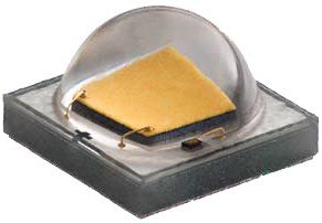 LED XLamp XP-G2 Cree