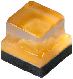 LED XLamp® XQ-D de Cree