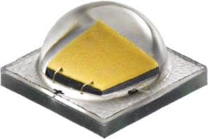 LED XLamp XM-L2 Cree