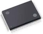 Volatile Memory