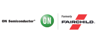 Semi-conducteur Fairchild