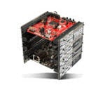 Commander un système de tour