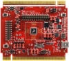 Module de système de tour TWR-KV10Z32 Kinetis V Freescale