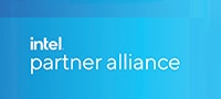 Alliance partenaire Intel